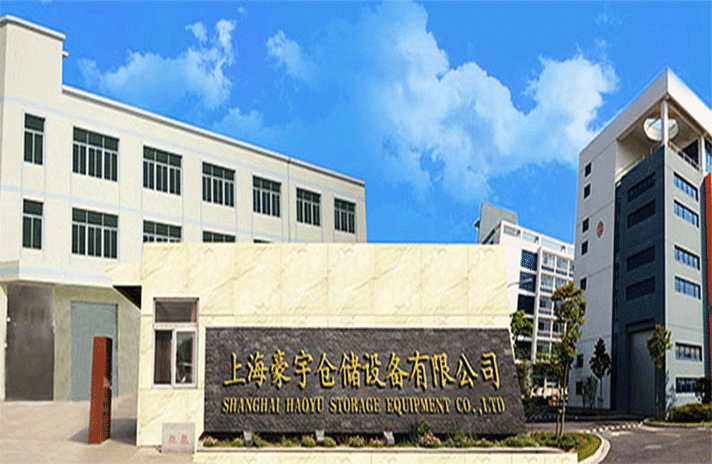 开云app官方网页版登录入口-开云(中国)-